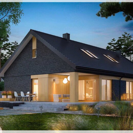 biet thu dep chau au BT2T2 1 14