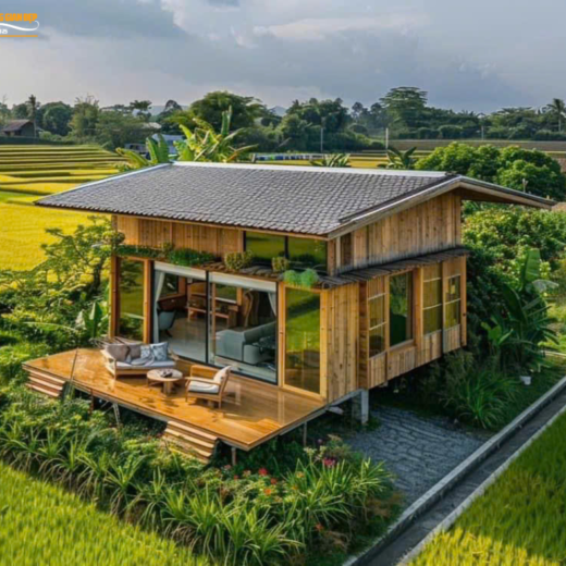 Thiet ke chua co ten 22