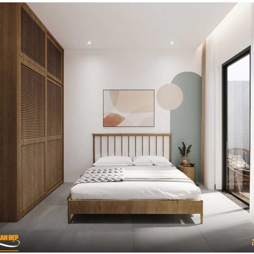 2 phong ngu 1 mau nha pho 2 tang 5x22 1