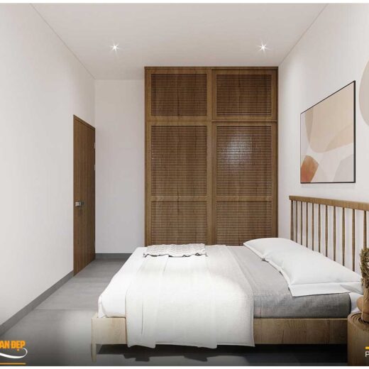 2 phong ngu 1 mau nha pho 2 tang 5x22 2