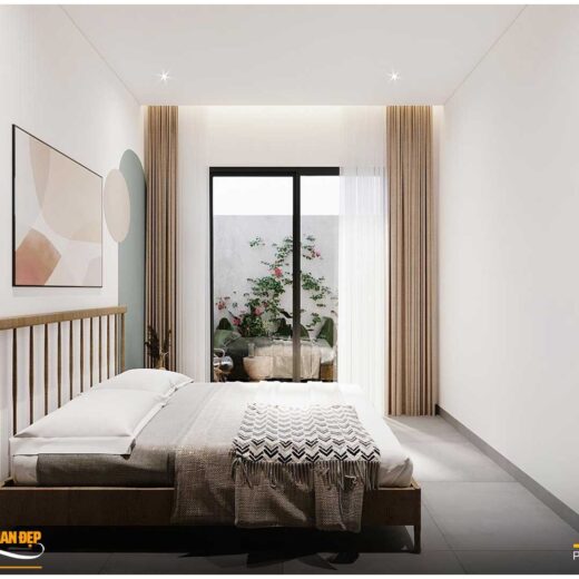 2 phong ngu 1 mau nha pho 2 tang 5x22 3