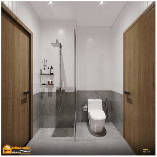 4 wc 1 mau nha pho 2 tang 5x22 2