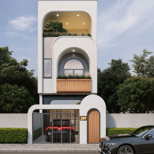 mau nha 5x20 hien dai 3 tang 2