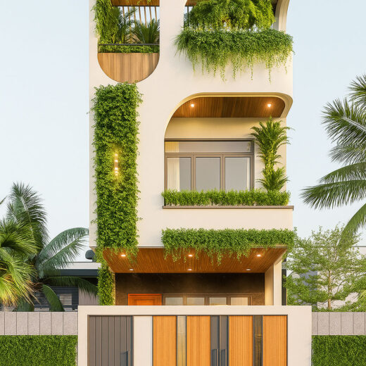 mau nha pho 5x20 3 tang an tuong tu cai nhin dau tien 2025 2