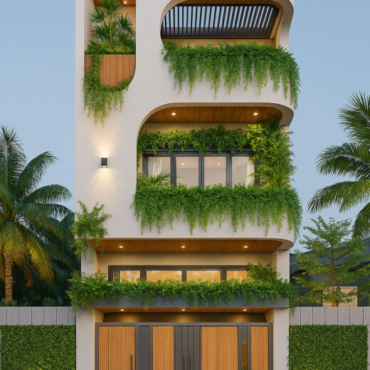 mau nha pho 5x20 3 tang an tuong tu cai nhin dau tien 2025 8