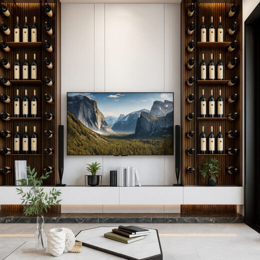 phong khach 1 nha 2 tang 45x20m