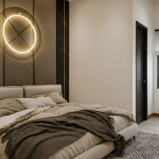 phong ngu 2 nha 2 tang 45x20m