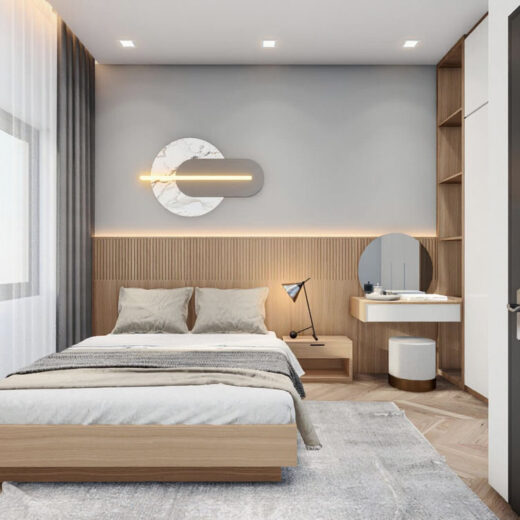 phong ngu 2 nha 3 tang 4 phong ngu 5x20 1