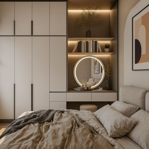 phong ngu 3 nha 2 tang 45x20m