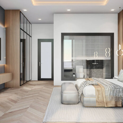 phong ngu 3 nha 3 tang 4 phong ngu 5x20 1