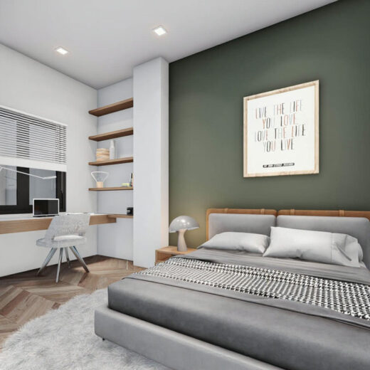 phong ngu 4 nha 3 tang 4 phong ngu 5x20 1