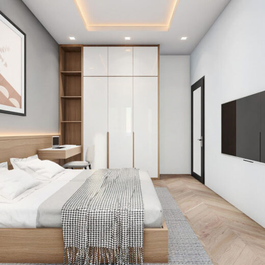 phong ngu nha 3 tang 4 phong ngu 5x20 1