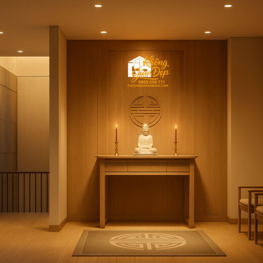 phong tho mau nha pho 5x20 3 tang 2025 2