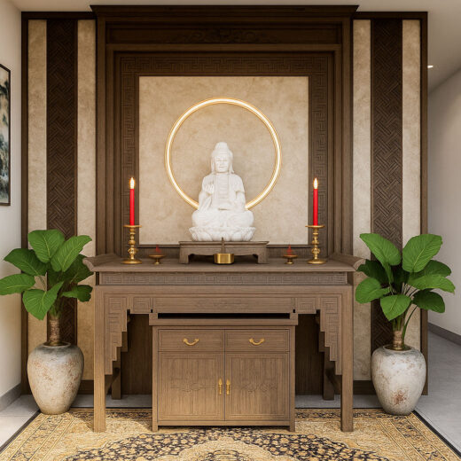 phong tho nha 2 tang 45x20m