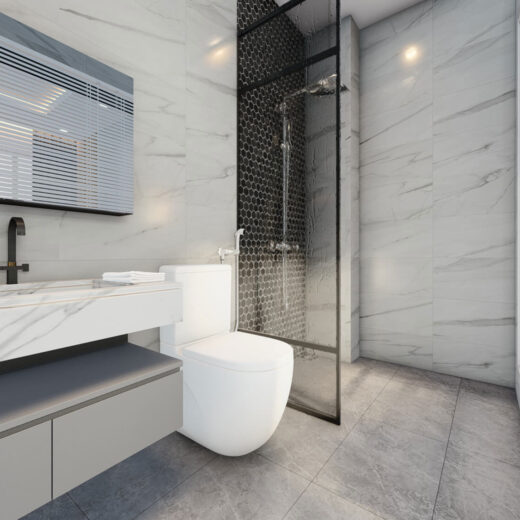 phong wc nha 3 tang 4 phong ngu 5x20 1