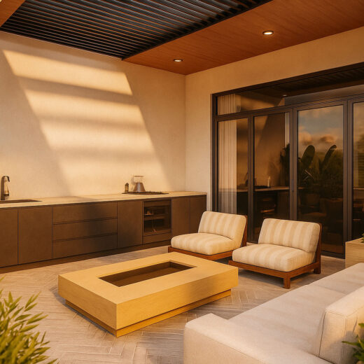 san thuong mau nha pho 5x20 3 tang 2025 1