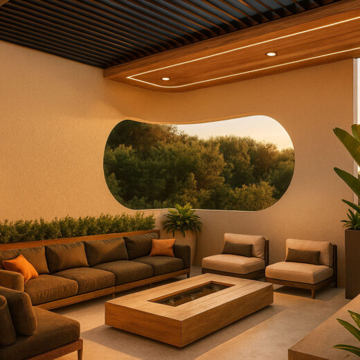 san thuong mau nha pho 5x20 3 tang 2025 2