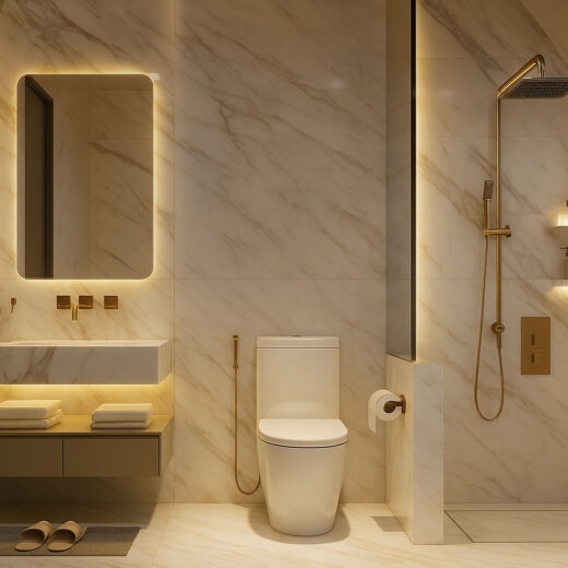 ve sinh mau nha pho 5x20 3 tang 2025 2