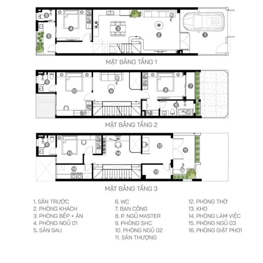 0 mat bang nha pho 3 tang 5x20 1