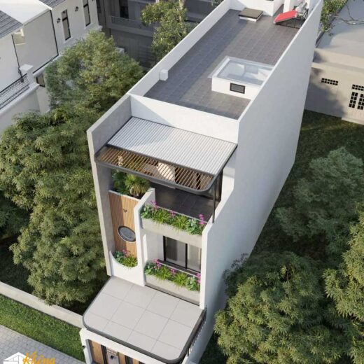 1 phoi canh mat tien nha pho 3 tang 5x20 2