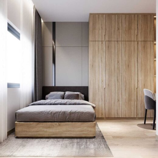 11 phong ngu 3 mau nha pho 3 tang 2025 1