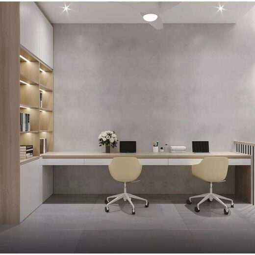 11 phong shc mau nha pho 3 tang 5x20 1