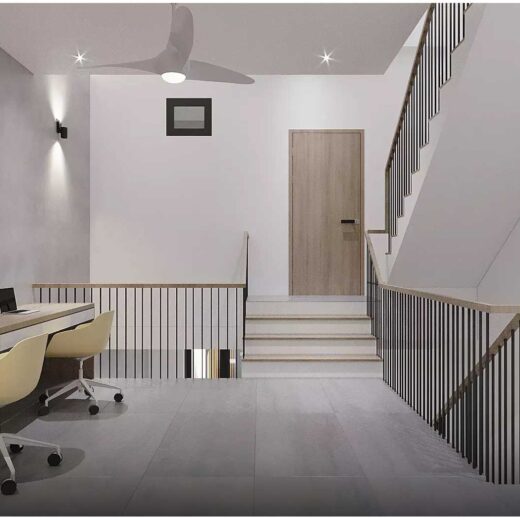 11 phong shc mau nha pho 3 tang 5x20 2