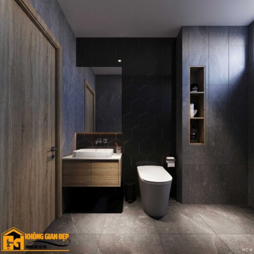 12 wc 4 mau nha pho 3 tang 2025 1