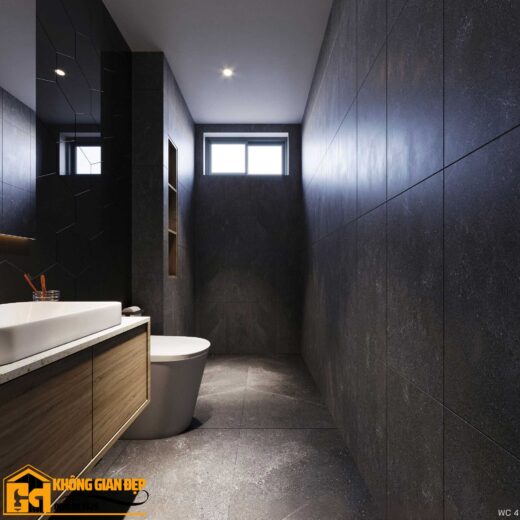 12 wc 4 mau nha pho 3 tang 2025 2