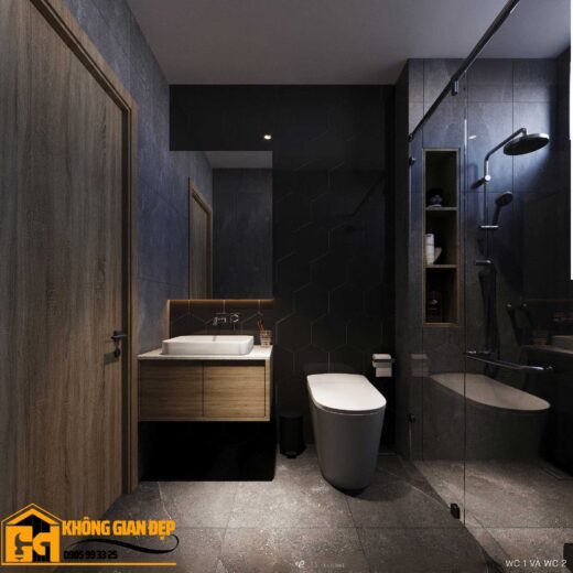 13 wc 2 mau nha pho 3 tang 2025 1