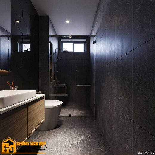 13 wc 2 mau nha pho 3 tang 2025 2