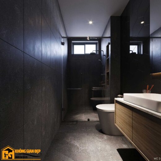 14 wc 3 mau nha pho 3 tang 2025 1