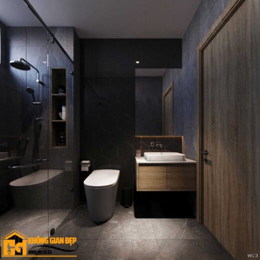 14 wc 3 mau nha pho 3 tang 2025 2