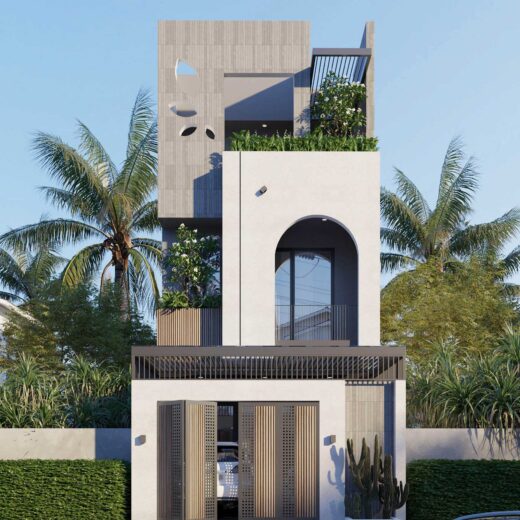 2 mat tien mau nha pho 3 tang 2025 3