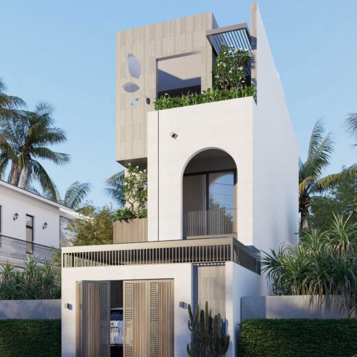 2 mat tien mau nha pho 3 tang 2025 5