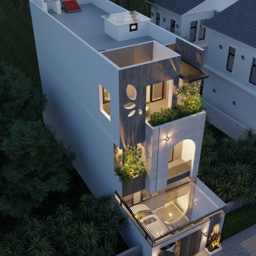 2 mat tien mau nha pho 3 tang 2025 6