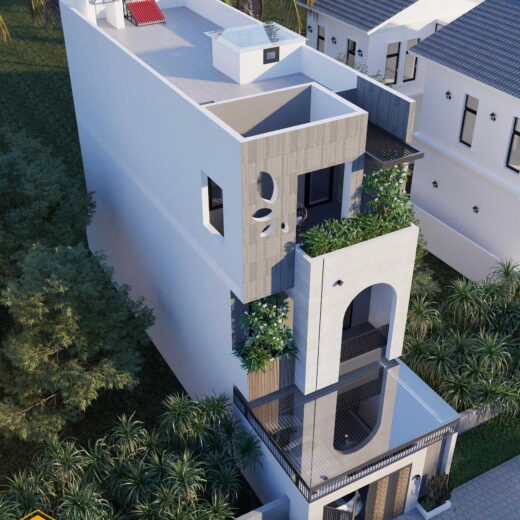 2 mat tien mau nha pho 3 tang 2025 7