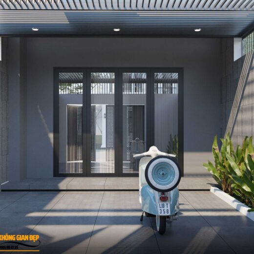 2 mat tien sanh mau nha pho 3 tang 2025 1