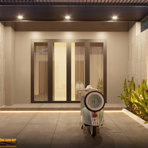 2 mat tien sanh mau nha pho 3 tang 2025 2