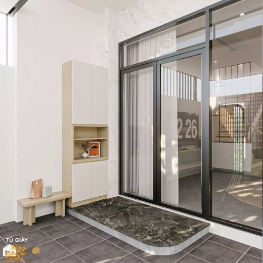 2 san truoc nha pho 3 tang 5x20 1