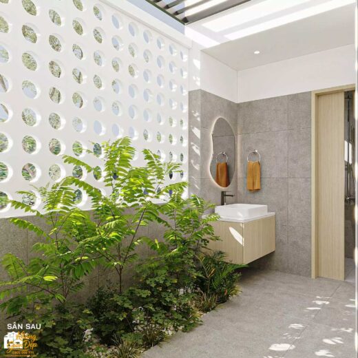 3 san sau nha pho 3 tang 5x20 1