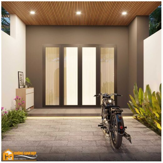 3 tien sanh mau nha pho 3 tang 5x20 1