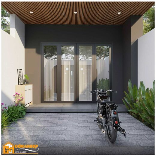 3 tien sanh mau nha pho 3 tang 5x20 2