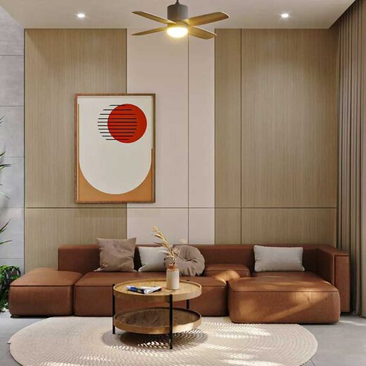 4 noi that phong khach bep an nha pho 3 tang 5x20 6