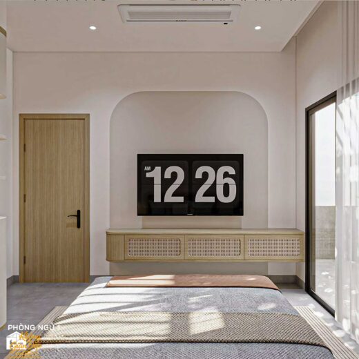 5 noi that phong ngu 1 nha pho 3 tang 5x20 3