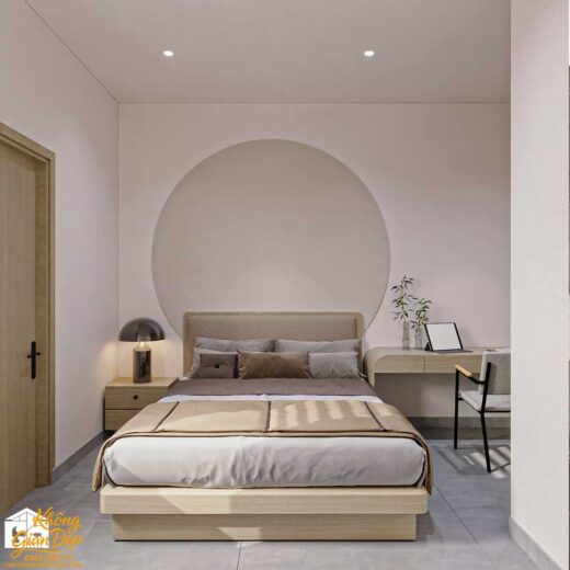 5 noi that phong ngu 3 nha pho 3 tang 5x20 1