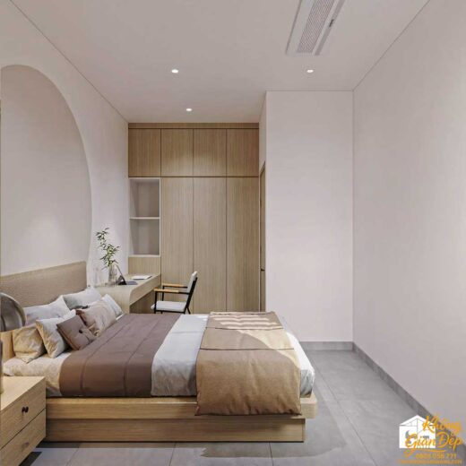 5 noi that phong ngu 3 nha pho 3 tang 5x20 2