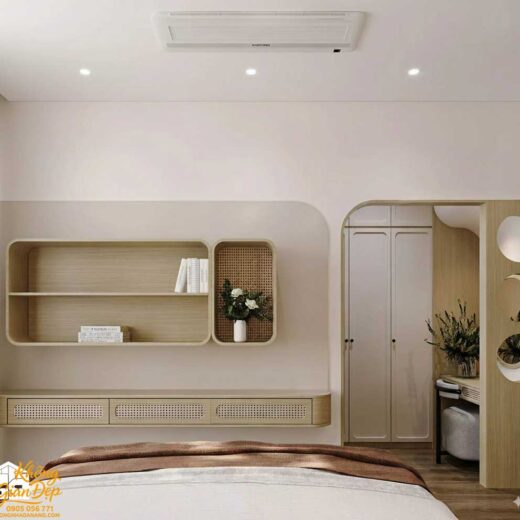 5 noi that phong ngu master nha pho 3 tang 5x20 3