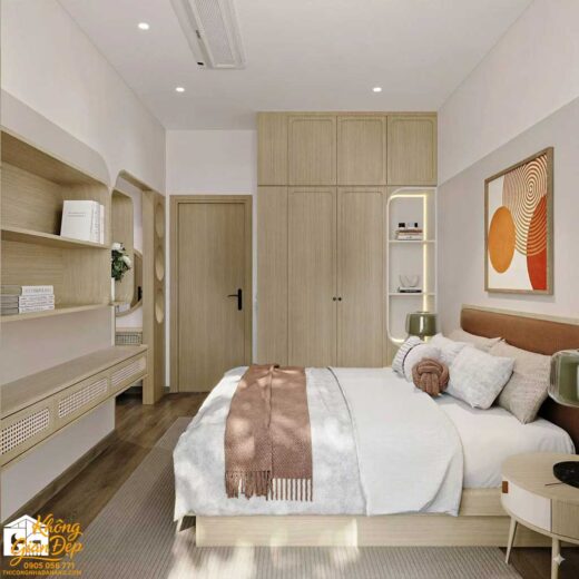 5 noi that phong ngu master nha pho 3 tang 5x20 4