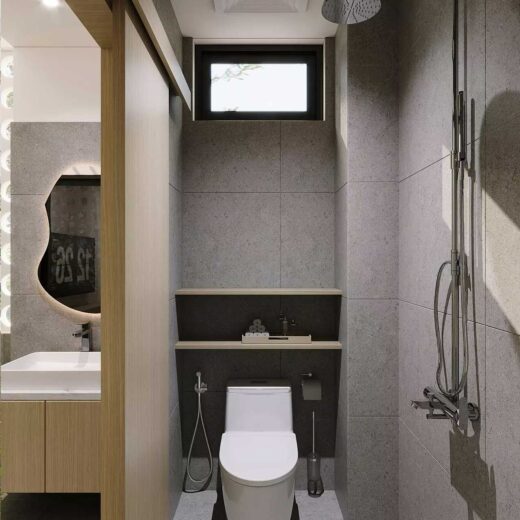 5 noi that wc 1 nha pho 3 tang 5x20